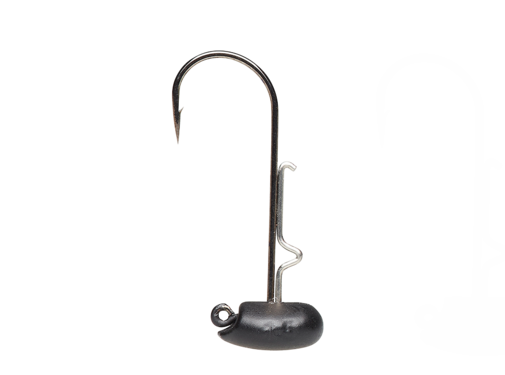 Savage Gear Ned Jighead 1 MB 3PCS