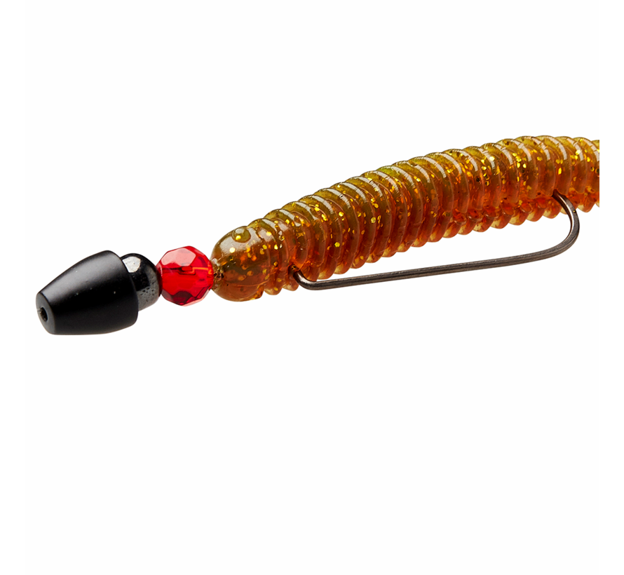 T and C Rigging Kit 100PCS 76764