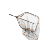 Savage Gear PRO Landing Net Foldable XL 1PC
