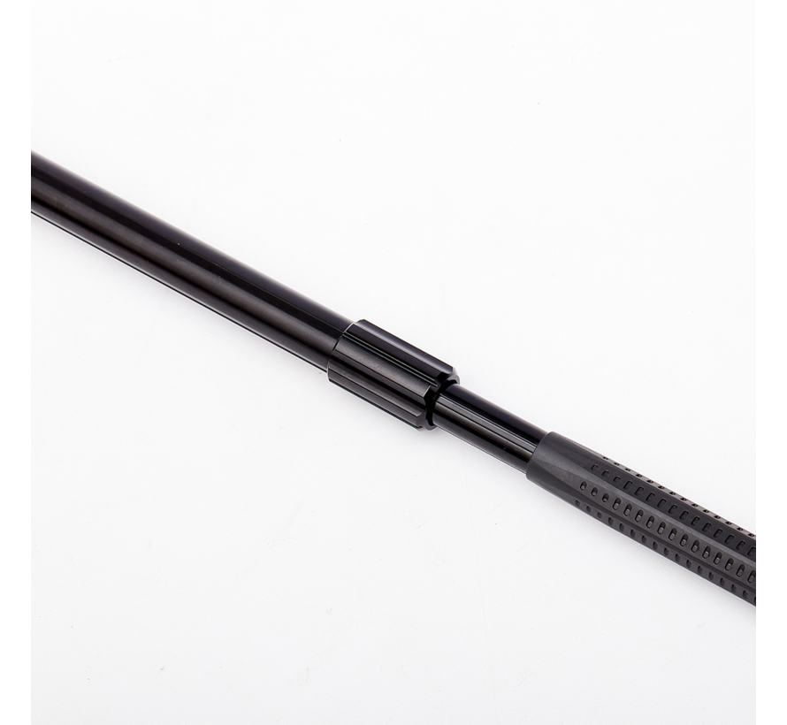 PRO Folding Net Telescopic L 2PC