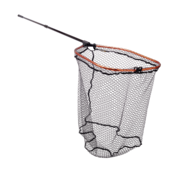 Savage Gear PRO Folding Net Telescopic XL 2PC