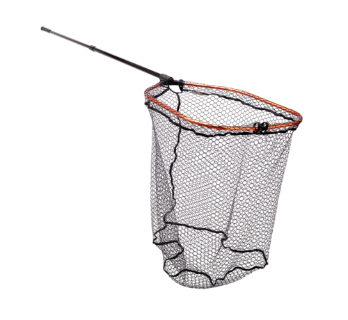 Savage Gear PRO Folding Net Telescopic XL 2PC