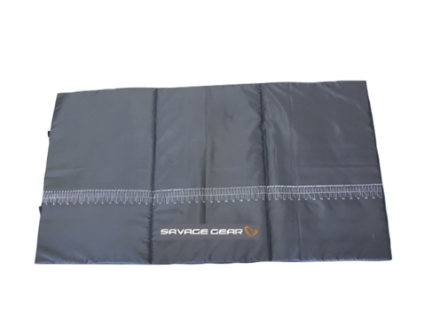 Savage Gear Unhooking Mat 120x65CM 43842