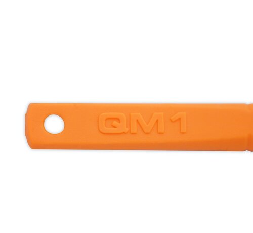 Guru QM1 Disgorger GD2