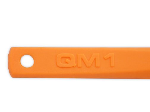 Guru QM1 Disgorger GD2