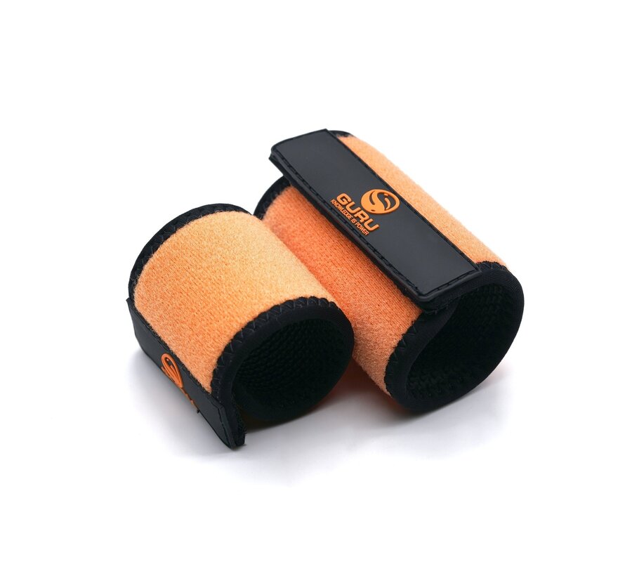Rod bands GNRB