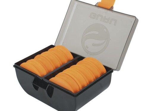 Guru Rig Box GRB
