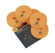 Guru Spare Spools Rig Box GRBS