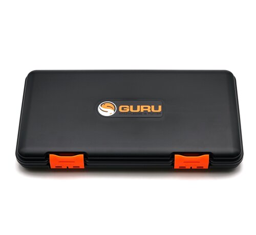 Guru Rig Case XL GRCX