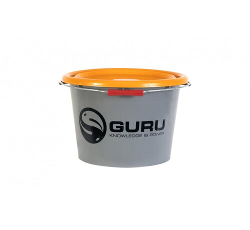 Guru Bucket GB18G