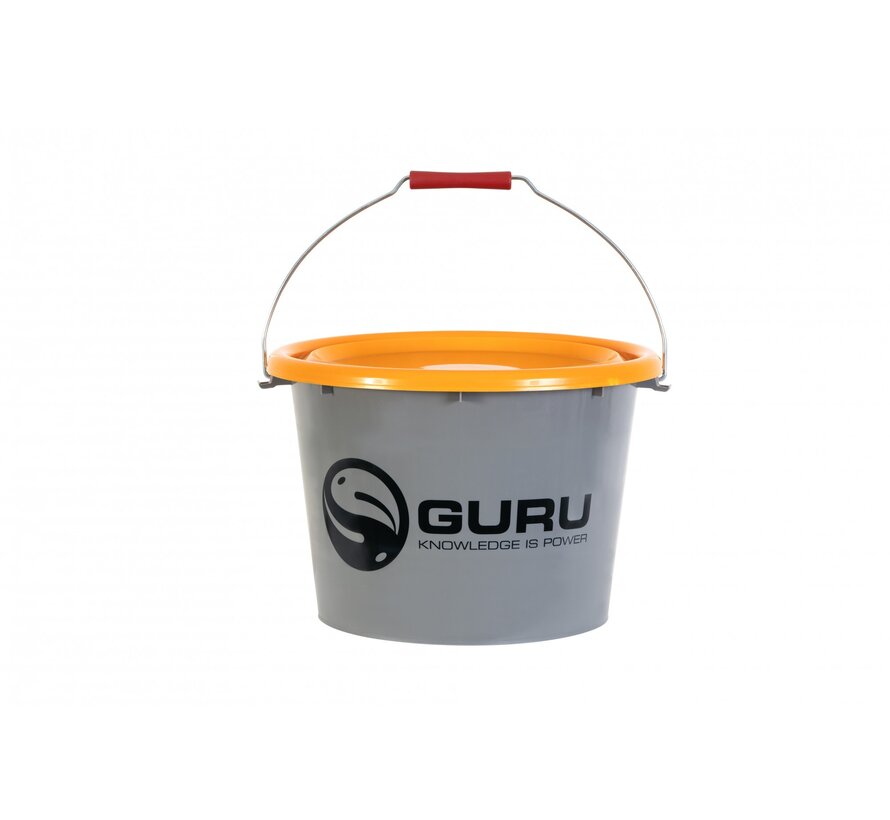 Bucket GB18G