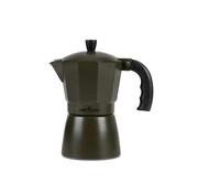 Fox Cookware Espresso Maker (300ml 6cups)  CCW029