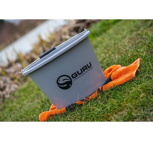 Guru 12l Bucket GB12