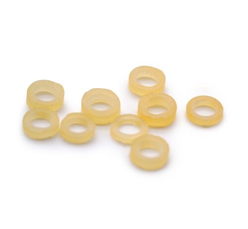 Guru Bait Bands GBB