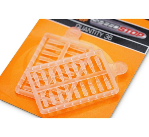 Guru Speedstops GSS