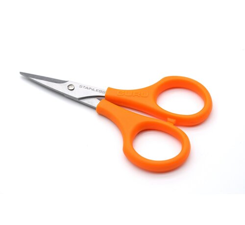 Guru Rig Scissors GRS