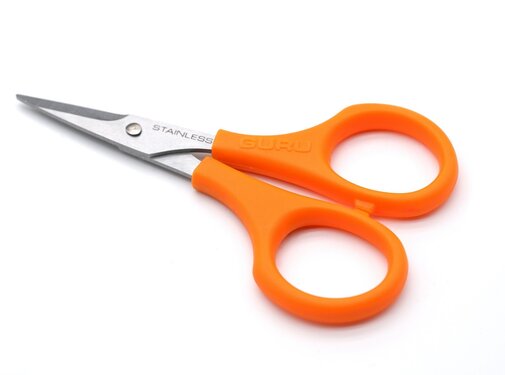 Guru Rig Scissors GRS