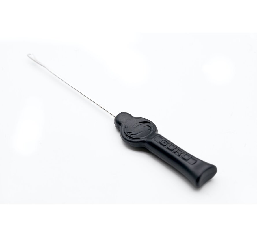 Speedmesh Needle GSN