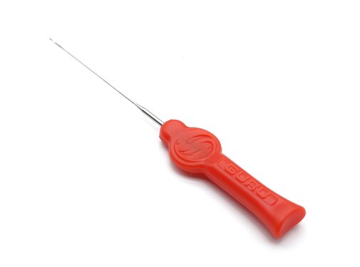 Guru Baiting Needle GBN