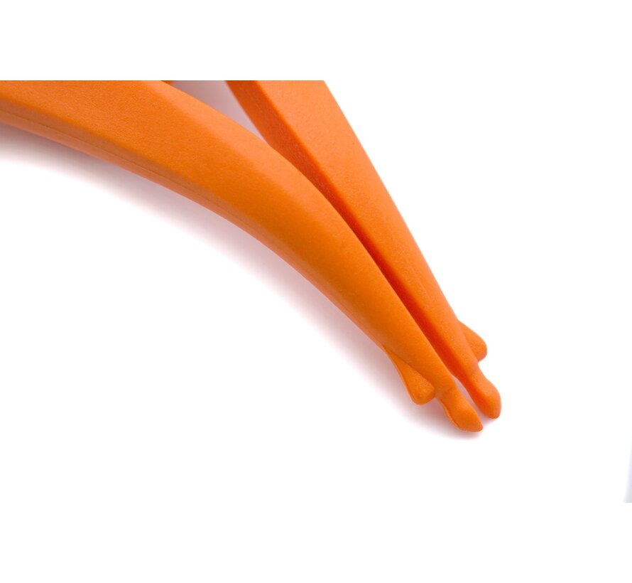 Pellet Plier GPP