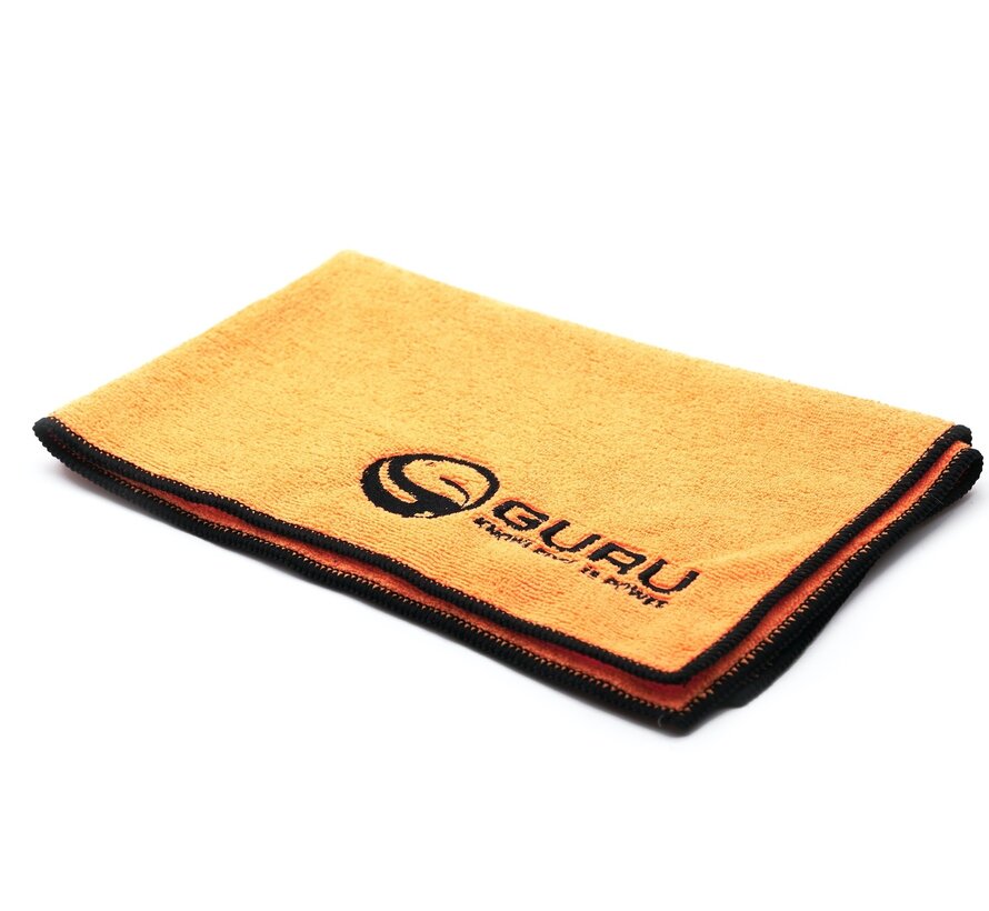 Microfibre Towel GUR001