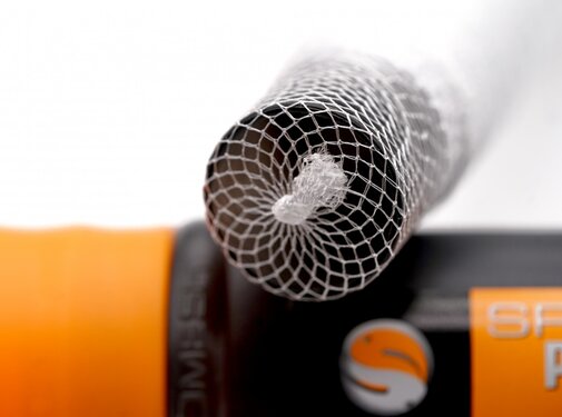 Guru Speedmesh PVA System