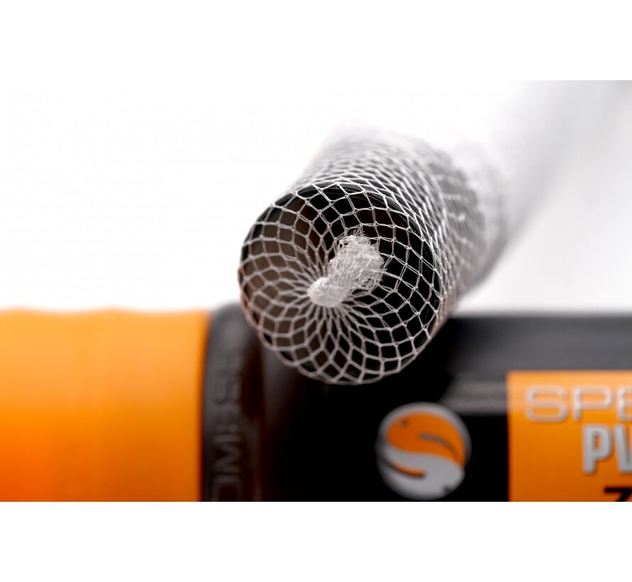 Speedmesh PVA System GSMS
