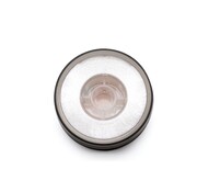 Guru Speedmesh PVA refill
