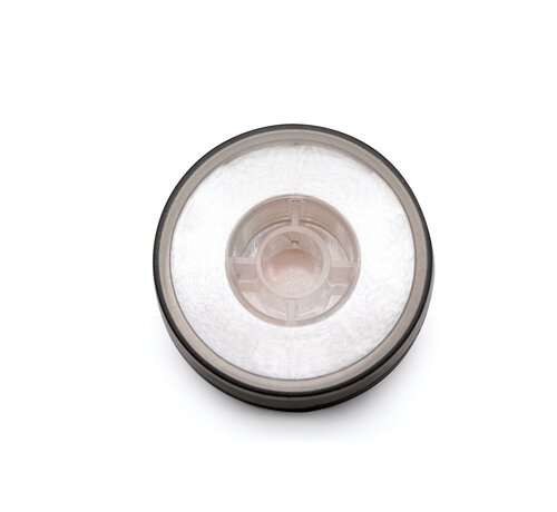 Guru Speedmesh PVA refill GSMR