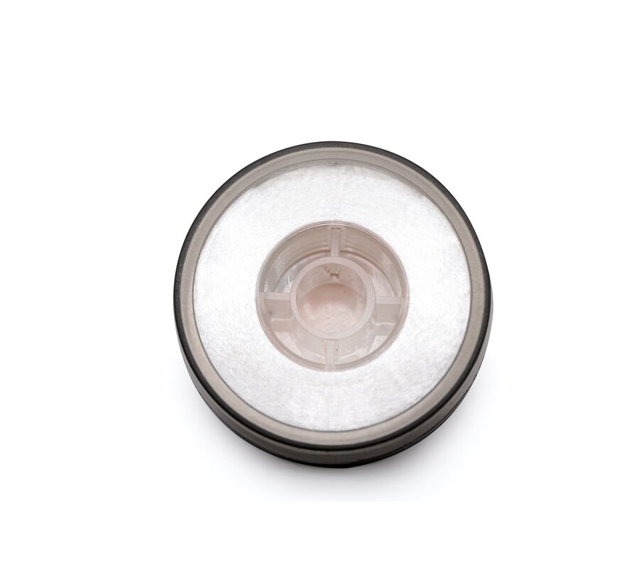 Speedmesh PVA refill GSMR