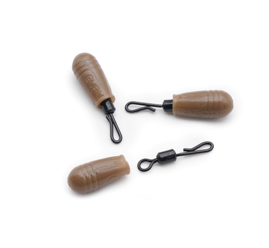 Speed Bead GSB