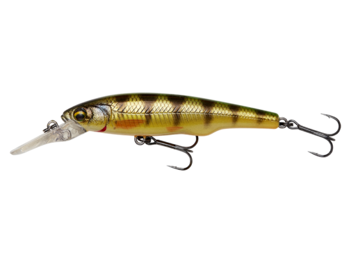 Savage Gear Gravity Twitch SR Floating 11,5cm 25gr