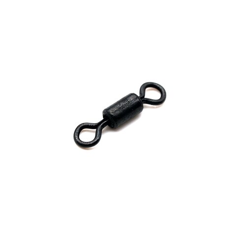 Guru Size 11 Rig System Swivels GS11