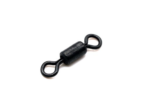 Guru Size 11 Rig System Swivels GS11