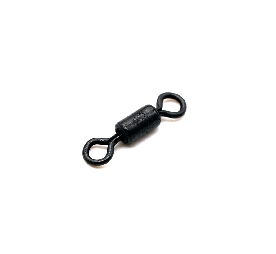 Size 11 Rig System Swivels GS11