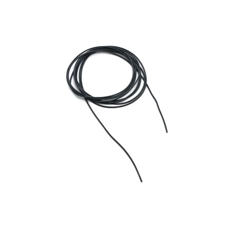 Guru Silicone Tubing GST