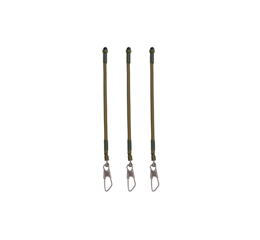 Feeder Links