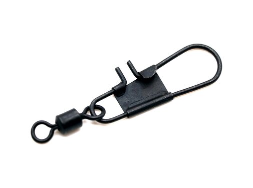 Guru Waggler Adaptors GWA