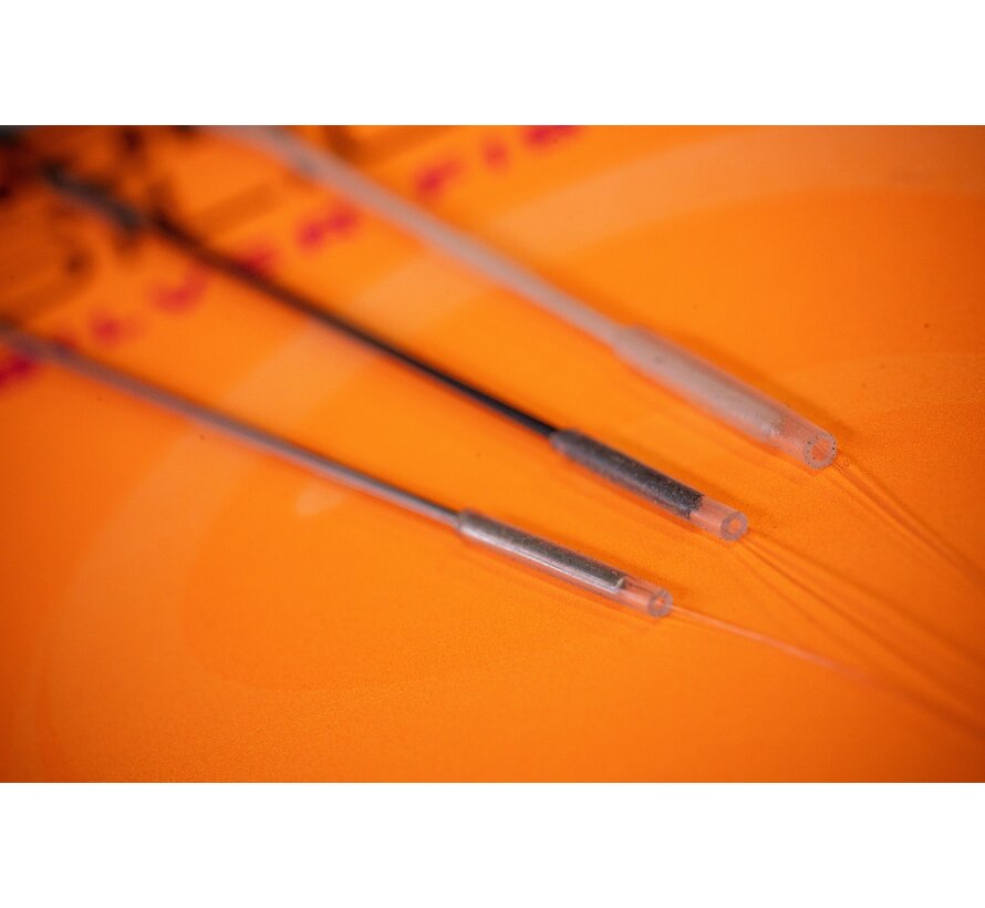 Pole Float Silicone