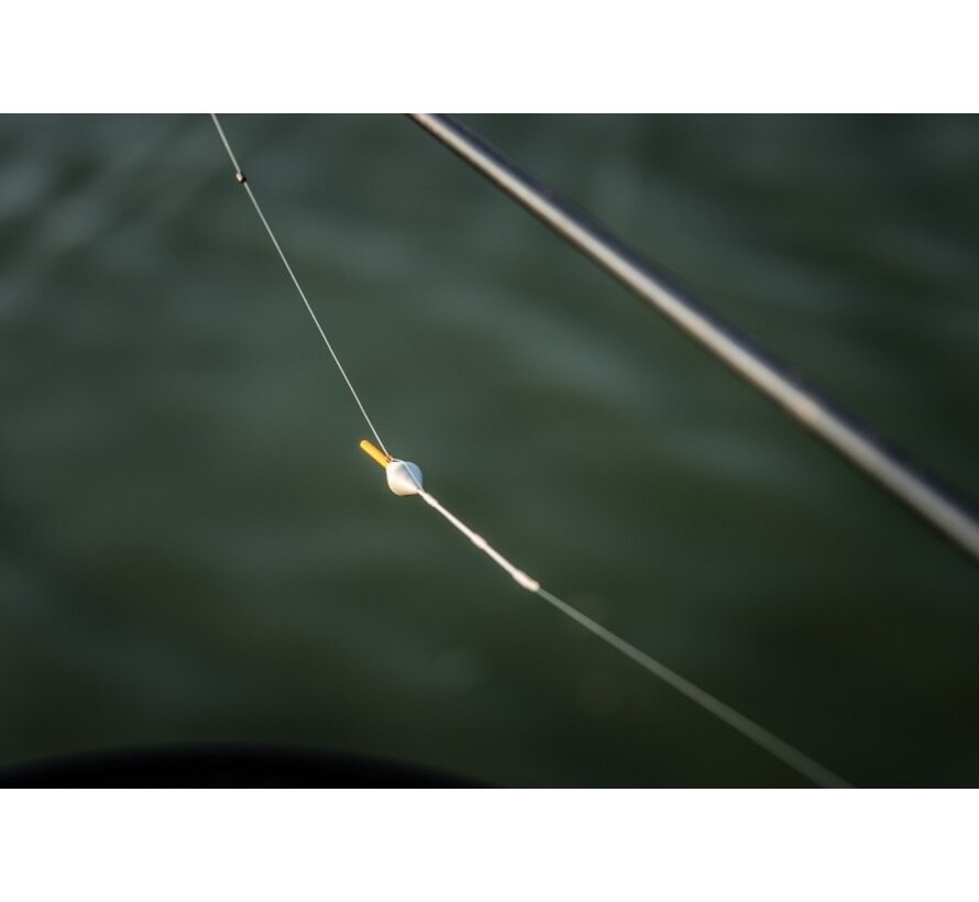 Margin Diamond Float