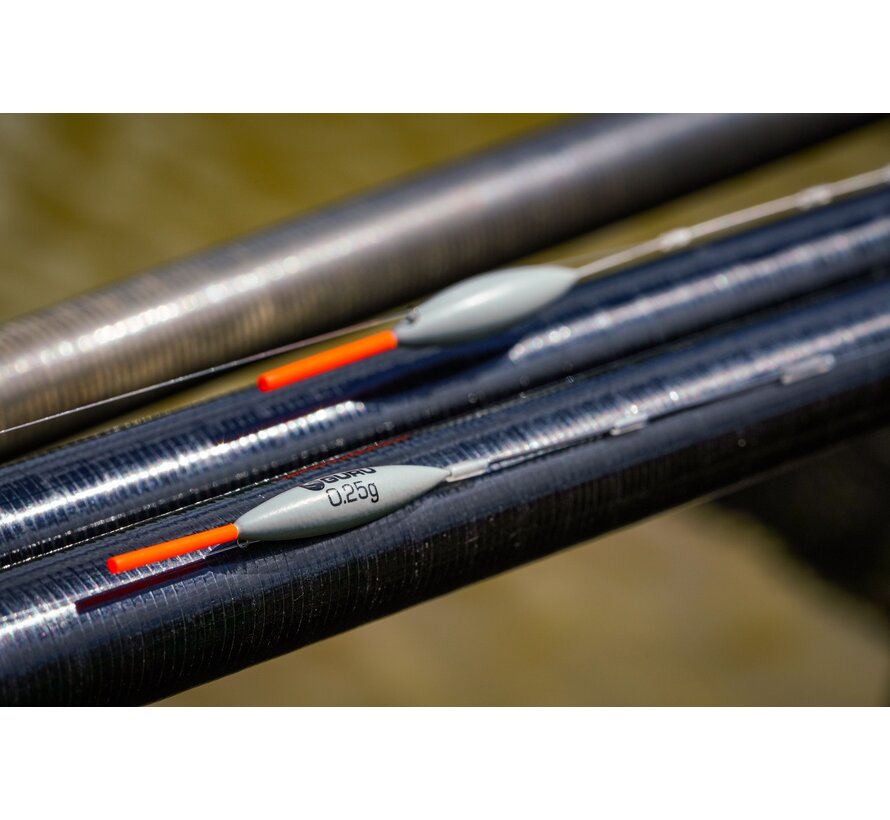 F1 Wire Stem Float