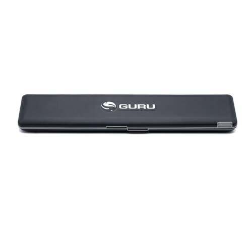 Guru Stealth Rig Case 15" GRC04