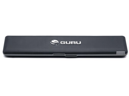 Guru Stealth Rig Case 15" GRC04