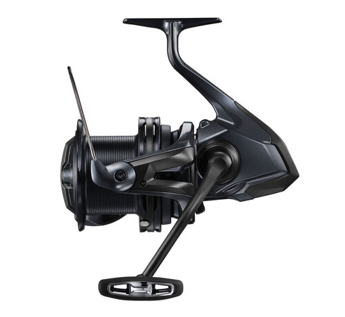 Shimano Reel Power Aero XTC