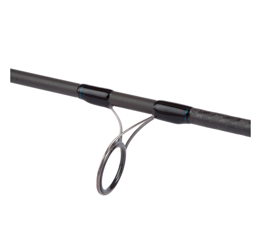 Hengel Tribal 3.05m 10'0'' 239g TX4A10275