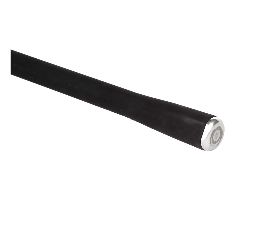 Hengel Tribal 3.05m 10'0'' 239g TX4A10275