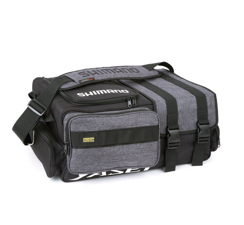 Shimano Yasei Boat Bag Large