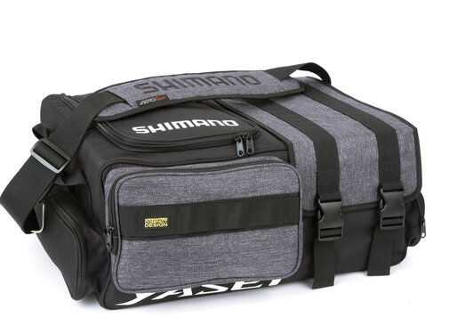 Shimano Yasei Boat Bag Large