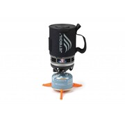 Jetboil Zip - Black