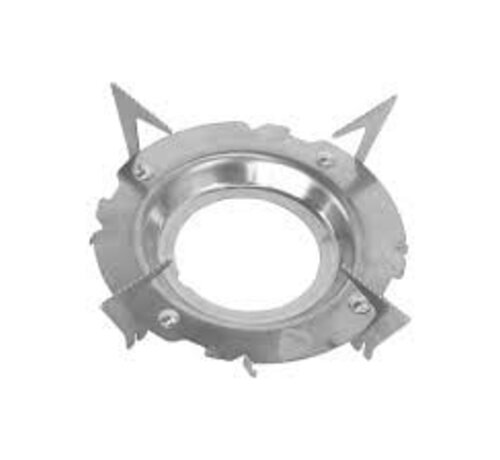 Jetboil Pot Support